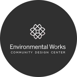 Image gallery marquee